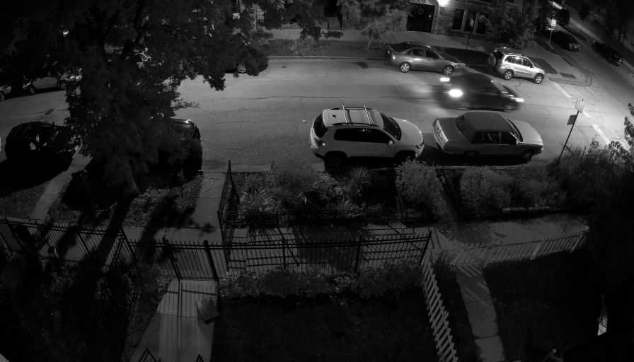 Reolink Camera Two_01_Reolink Home Hub One_20260906003946.jpg